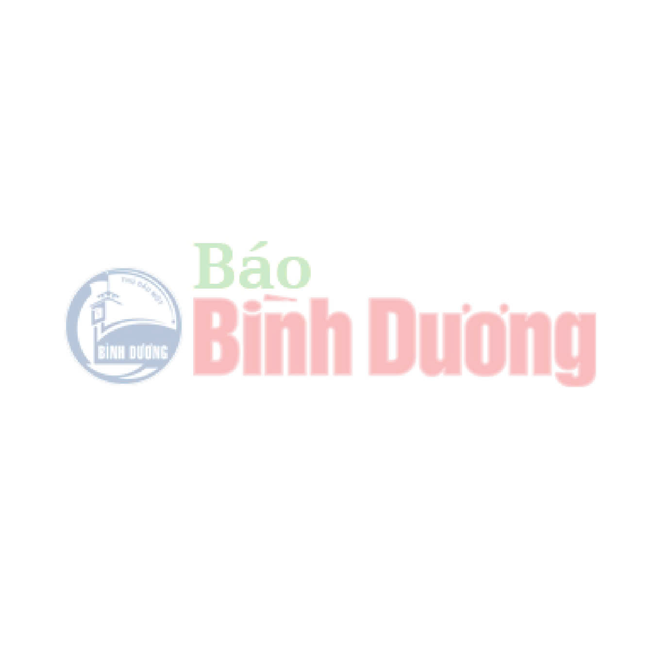 Bài thuốc gia truyền trị bệnh mẩn ngứa