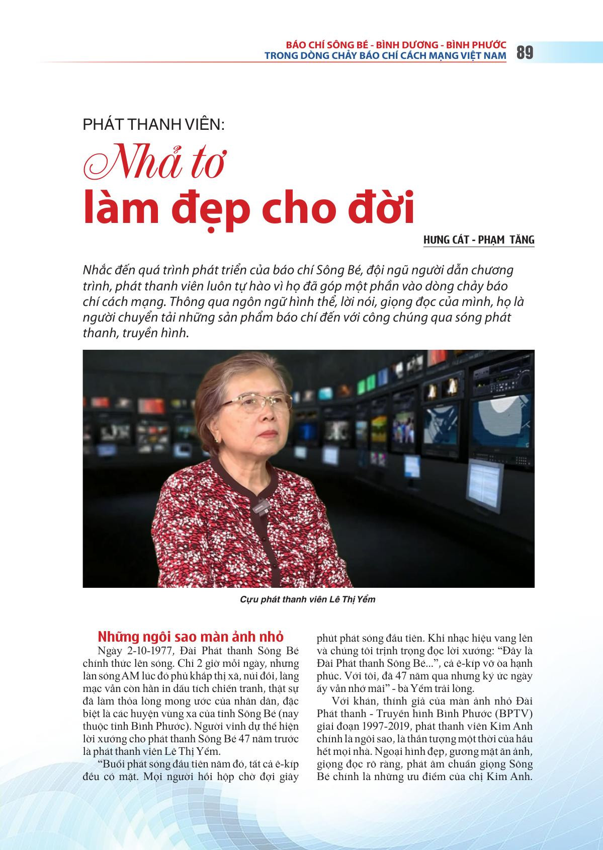 89.jpg