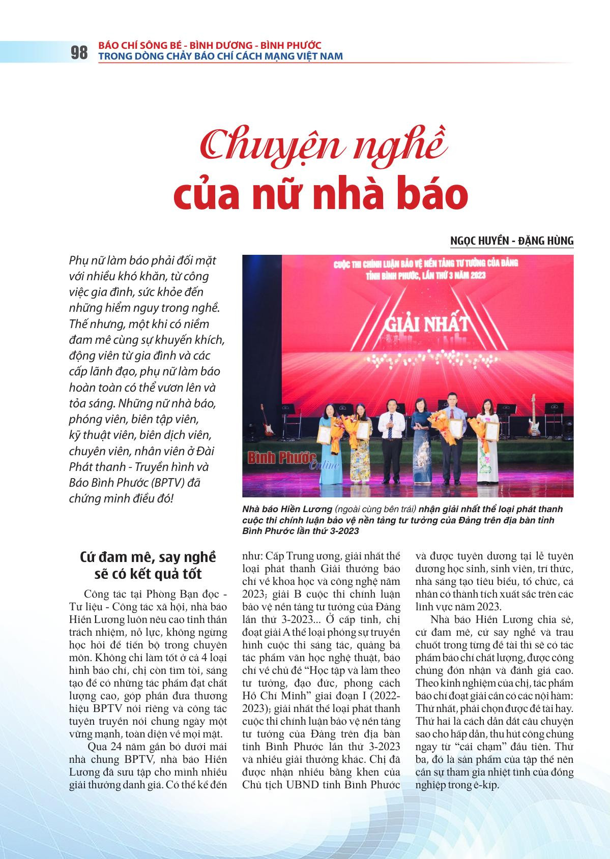 98.jpg