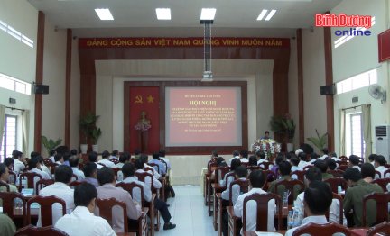 Bản tin ngày 23-11