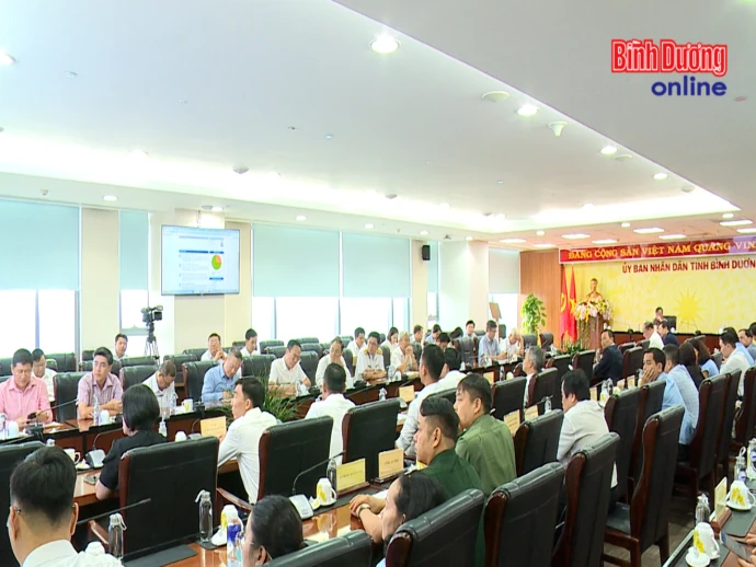 Nghị quyết số 68-NQ/TW của Bộ Chính trị: kỳ vọng chuyển hóa trong từng doanh nghiệp tư nhân