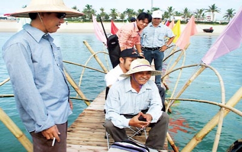 Du lịch tiếp tục khuyến mãi để kích cầu nội địa