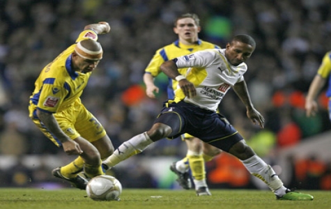 Vòng 23 Premier League (đêm nay, 26-1), Tottenham - Fulham: Tìm lại chiến thắng