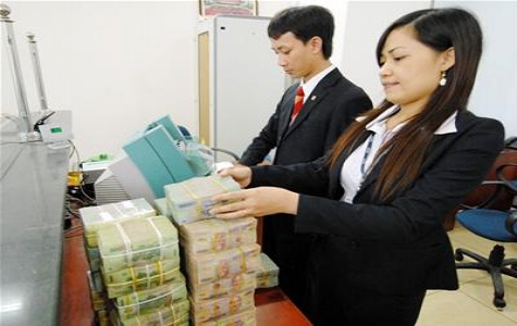 Năm 2010: Chống lạm phát là khó nhất