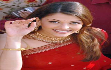 Aishwarya Rai - Hoa hậu Thế giới đẹp nhất mọi thời đại