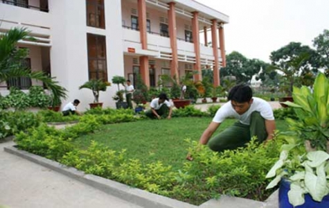 Ngành hậu cần lực lượng vũ trang tỉnh: Điểm sáng trong phong trào thi đua quyết thắng