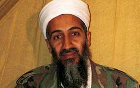 Phương Tây lại lo đối phó với thế hệ "bin-Laden nhóc"