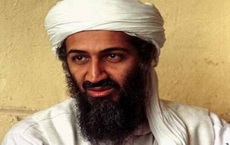 Mẹ vợ Bin Laden chết vì buồn thương con rể