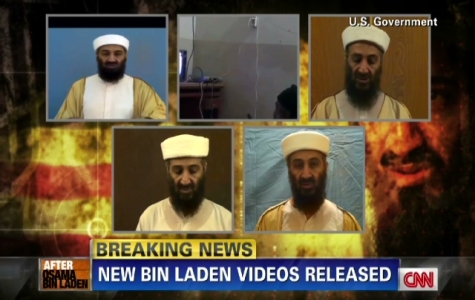 Tổng thống Mỹ đòi Pakistan điều tra việc “che giấu” Bin Laden