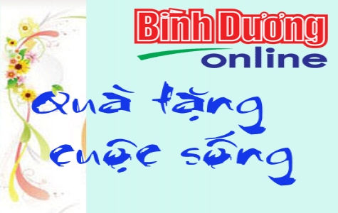 Trở thành người như thế