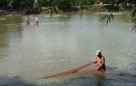 Trở thành tỷ phú từ hai bàn tay trắng