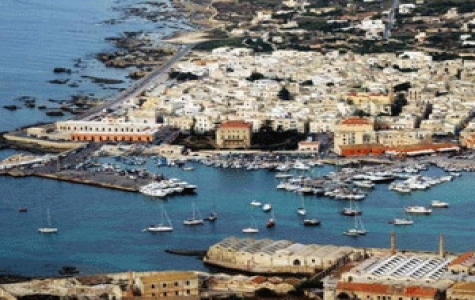 Vùng tự trị Sicily của Italy có nguy cơ bị vỡ nợ cao