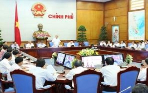 Cần sớm công bố các quy hoạch phát triển nhân lực