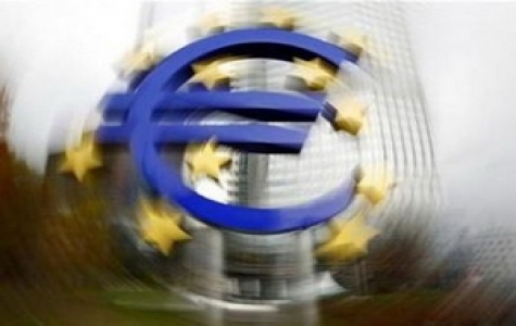 G-7 thảo luận về cuộc khủng hoảng nợ công Eurozone