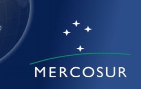 MERCOSUR tiếp tục đình chỉ tư cách của Paraguay