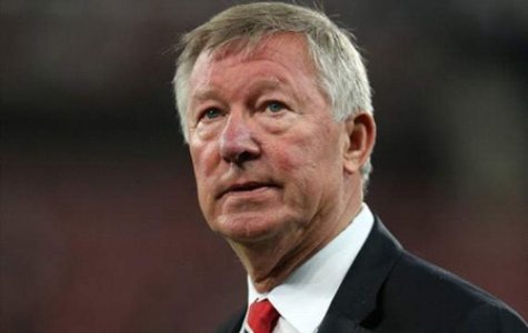 HLV xuất sắc nhất thế kỷ 21: Vinh danh Alex Ferguson