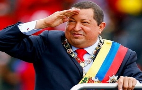 Việc ông Chavez ra đi là "mất mát không thể bù đắp"