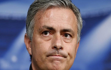 Mourinho thận trọng trước trận Real gặp Galatasaray