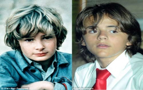 Bí ẩn vụ tự tử của con gái ông hoàng nhạc pop Paris Jackson?