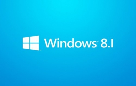 Windows 8.1 bản Preview bắt đầu cho tải miễn phí