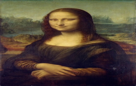 Khai quật mộ 'nàng Mona Lisa'