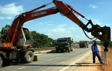 Số DN Nhật đầu tư vào Việt Nam đang tăng bền vững