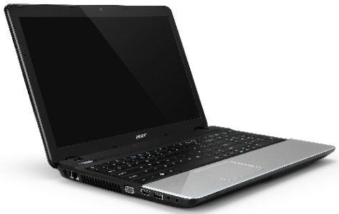 Chọn mua laptop mùa tựu trường