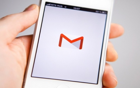 Google khắc phục lỗi gửi nhận thư trong Gmail