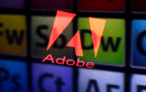 3 triệu tài khoản người dùng Adobe bị tấn công