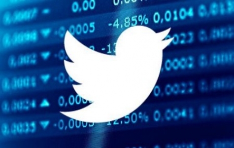 Twitter chuẩn bị phát hành cổ phiếu ra công chúng, dự kiến thu 1 tỷ USD