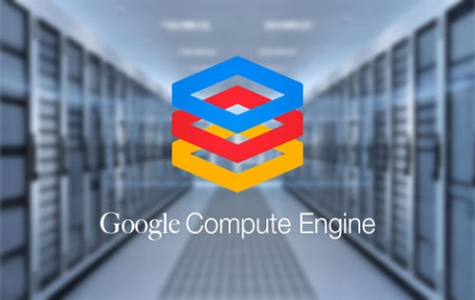 Google triển khai giải pháp máy chủ ảo nền đám mây Compute Engine