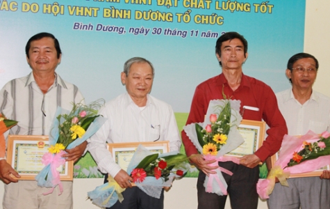 Vô cùng thương tiếc nhạc sĩ Lê Trung Hiếu