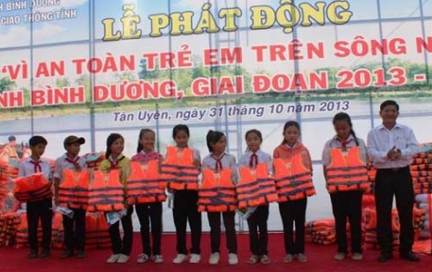 Thực hiện tốt việc phối hợp bảo đảm an toàn giao thông