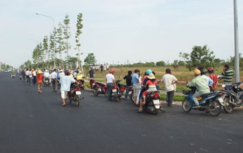 Một học sinh tử vong chưa rõ nguyên nhân