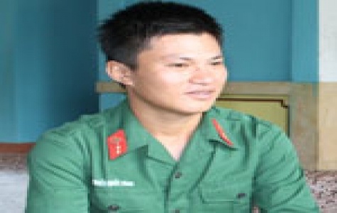 Lữ đoàn Đặc công 429 anh hùng