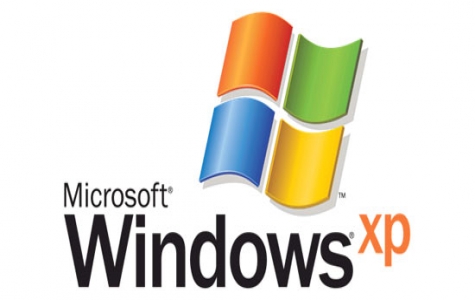 Làm thế nào để bảo vệ Windows XP sau tháng 04/2014?