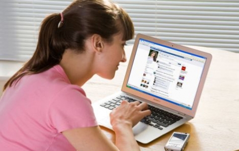 Facebook thay đổi thói quen của người dùng như thế nào