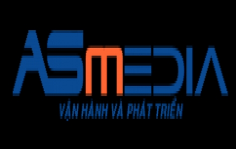 Xem video bàn thắng