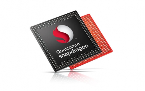 Qualcomm “qua mặt” Apple bằng chip 64 bit mới