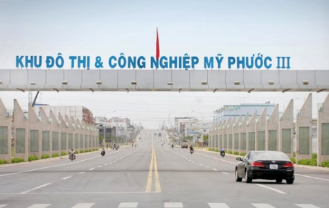 Luật đất đai năm 2013:  Định giá đất phải theo mục đích sử dụng đất hợp pháp