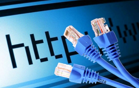 Khắc phục sự cố kết nối Internet “chết”