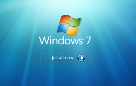 Microsoft dừng hỗ trợ chính cho Windows 7 năm sau