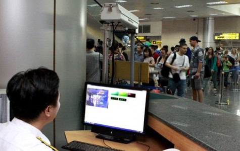 Chủ động tuyên truyền,phòng chống dịch bệnh Ebola