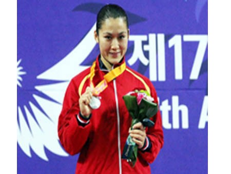 Nhật ký Asiad 17 Incheon 2014: Việt Nam giành thêm 1 HCB, 2 HCĐ