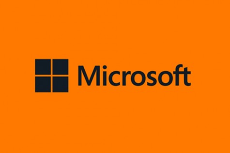 Microsoft sẽ sớm bán điện thoại mang tên Microsoft Lumia