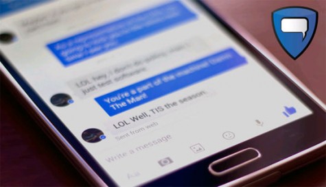 Cách xem tin nhắn trong Facebook Messenger mà không báo "Seen"