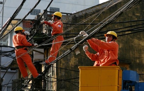 Muốn tính chính xác giá điện, cần có một cuộc… "đại phẫu thuật"?