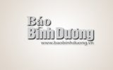 Chuyện ở quán cơm bình dân