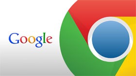 Cách tắt tab bị treo trên Chrome