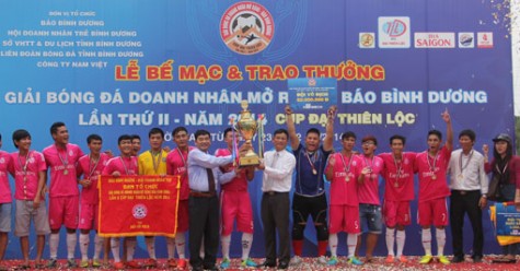 Báo chí Cách mạng Việt Nam: 90 năm song hành cùng đất nước- Bài 4